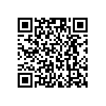 MC100EPT26MNR4G QRCode