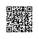 MC100ES60T23EFR2 QRCode