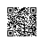 MC100ES6111ACR2 QRCode