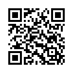 MC100ES8011HEF QRCode