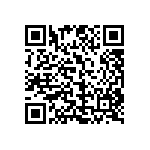 MC100ES8011PEFR2 QRCode