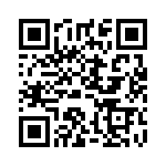 MC100H600FNR2 QRCode