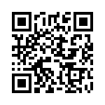 MC100H607FNR2 QRCode