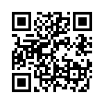 MC100H642FN QRCode