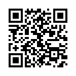 MC100H642FNR2 QRCode