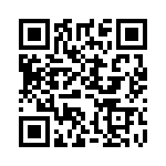 MC100H646FN QRCode