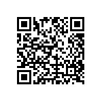 MC100LVE164FAR2G QRCode