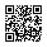 MC100LVEL05DG QRCode