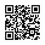 MC100LVEL12DG QRCode