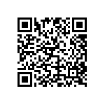 MC100LVEL16MNR4G QRCode