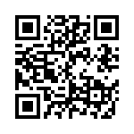 MC100LVEL31DTG QRCode