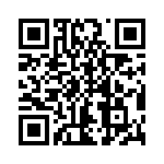 MC100LVEL34DT QRCode