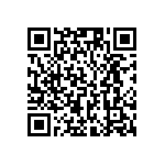 MC100LVEL34DTR2 QRCode