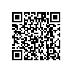 MC100LVEL56DWR2G QRCode