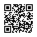 MC100LVEL58DG QRCode