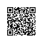 MC100LVEL59DWR2 QRCode