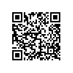 MC100LVEL92DWR2G QRCode