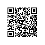 MC100LVELT23DR2G QRCode