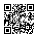 MC100LVEP05DTG QRCode