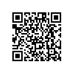 MC100LVEP05DTR2G QRCode