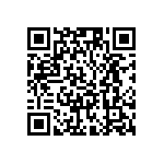 MC100LVEP16DR2G QRCode