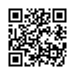 MC102521505JE QRCode