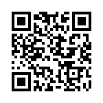 MC102821252J QRCode