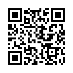 MC102821504JE QRCode