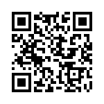 MC102821754J QRCode