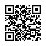 MC102825001JE QRCode