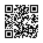 MC102825004J QRCode