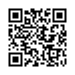 MC102827503JE QRCode