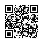 MC10E016FNG QRCode