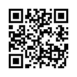 MC10E101FNR2G QRCode