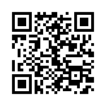 MC10E111SFNR2 QRCode