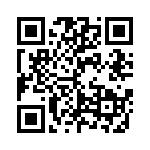 MC10E131FN QRCode