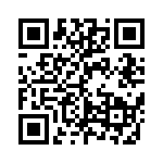 MC10E136FNR2 QRCode