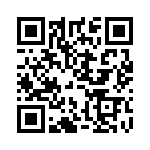 MC10E158FNG QRCode