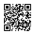 MC10E164FNG QRCode