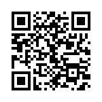 MC10E167FNR2G QRCode