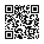 MC10E431FN QRCode