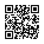 MC10E445FNR2G QRCode