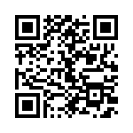 MC10EL01DR2G QRCode