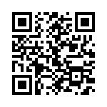 MC10EL01DTR2 QRCode