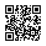 MC10EL01DTR2G QRCode