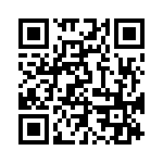 MC10EL04DG QRCode