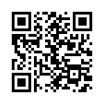 MC10EL04DTR2G QRCode