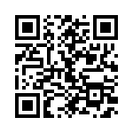 MC10EL07DTR2G QRCode