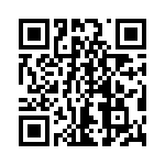 MC10EL16DR2G QRCode