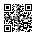 MC10EL33DTR2 QRCode